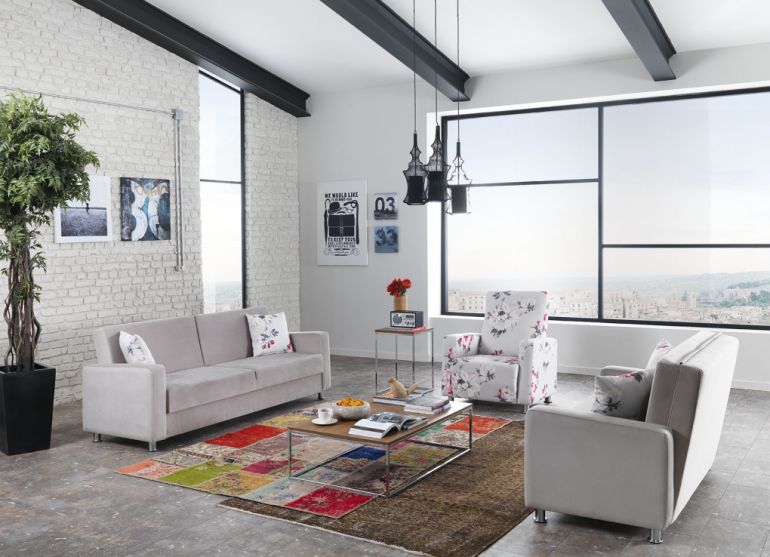 oturma grubu mobilyamelisa