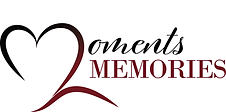 M2M Logo.png