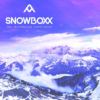 Nicoleta-Faina-Snowboxx-Third-Party-Inst