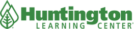 logo.png