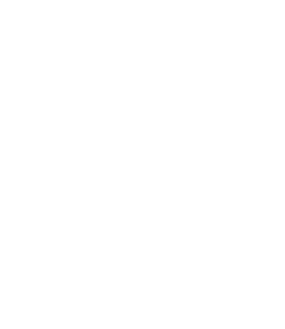 hexagif.gif