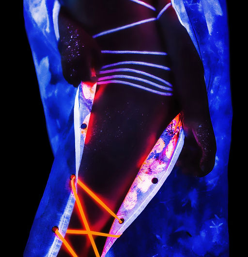 20180817-two Enneka Nicoleta Faina2s.jpg