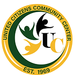 UCCC LOGO SUB.png