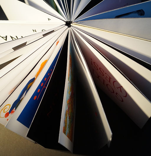 20180817-two Enneka Nicoleta Faina2s.jpg