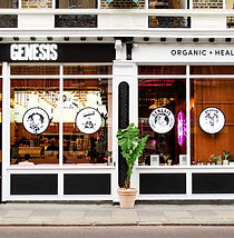 20180606-Scoala de Arte Alexei Stircea.jpg