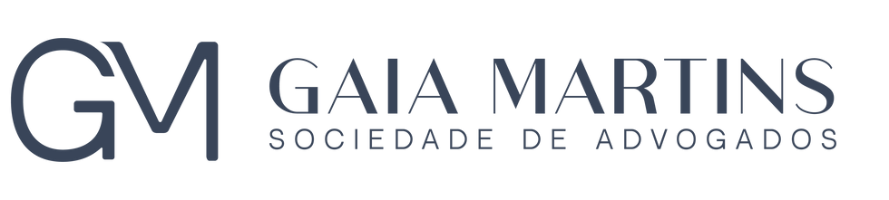 Logo Gaia Martins.png