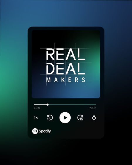 Mockup Spotify