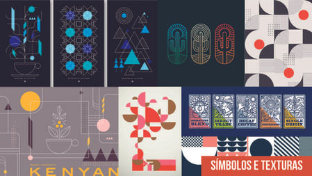 Apresentação AV2_Fernanda Bezerril_Page_16