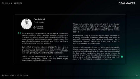 Early Stage VC Trends_Page_062.jpg