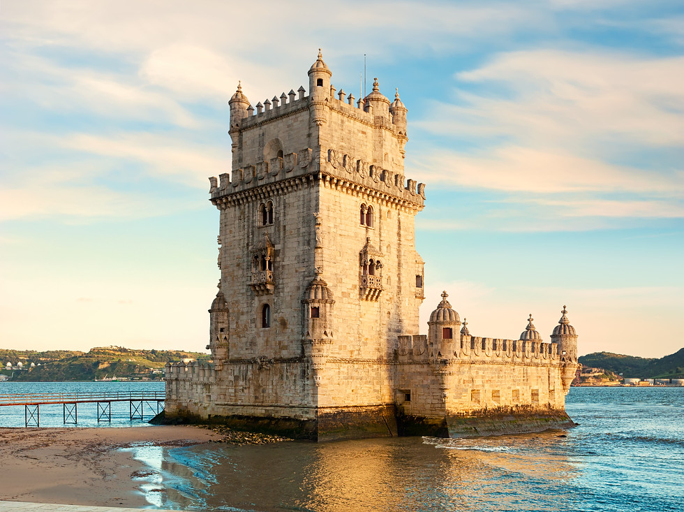 belem-tower-lisbon-portugal.jpg