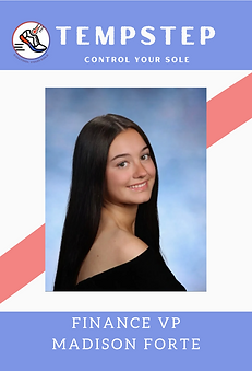 Screenshot 2025-11-05 at 8.00.29 AM.png