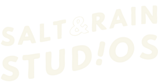LOGO-cream.png