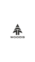Untitled_Artwork 158.png