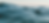 grain8.png