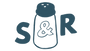 SALT & RAIN Studios -BG.png
