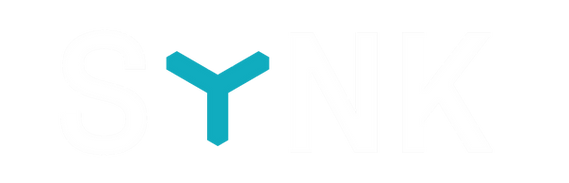 LOGO__COLORSIGNET_ON_BLACK
