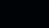 SYNK_background__black1-1.png
