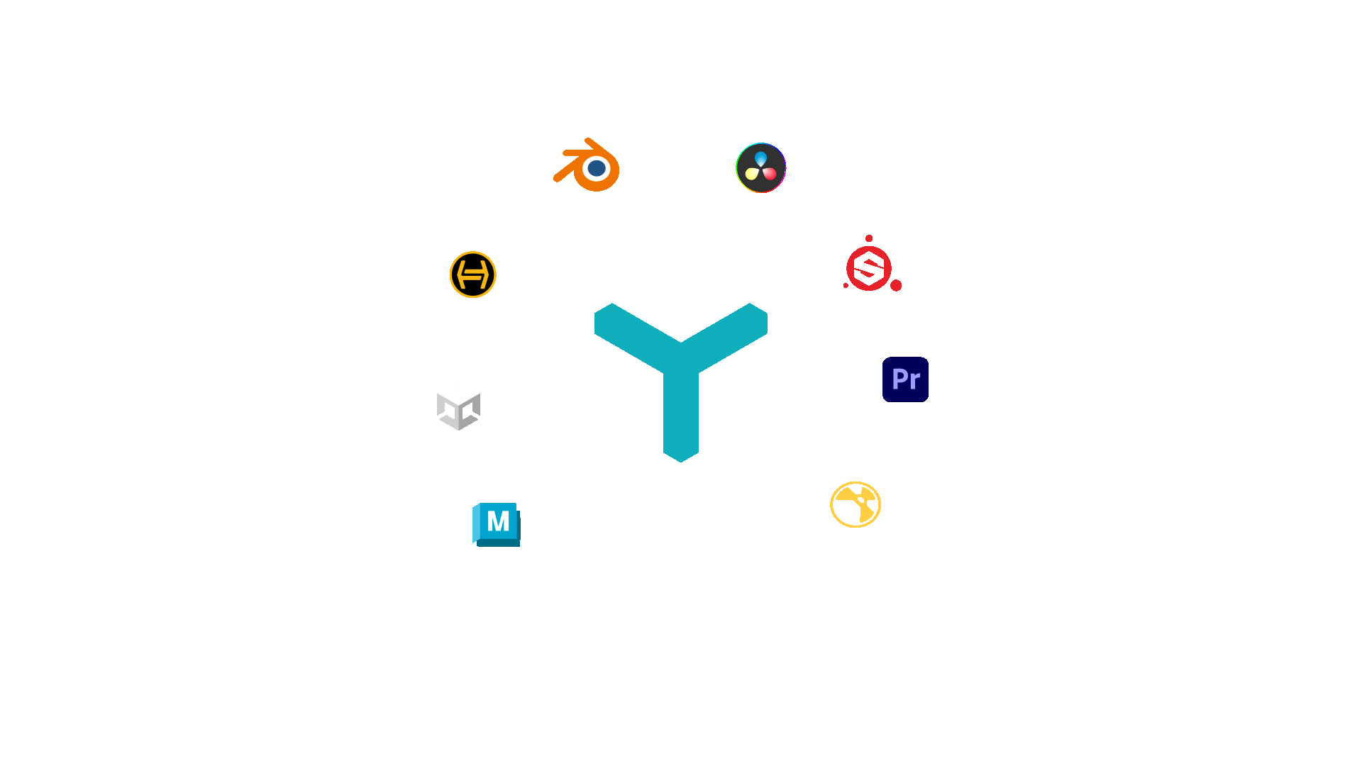 integrations_motion_50_[00000-00907]