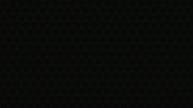 SYNK_background__black1-1_edited.jpg