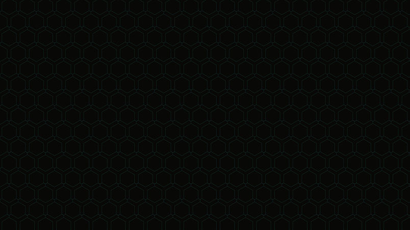 SYNK_background__black1-1_edited.jpg