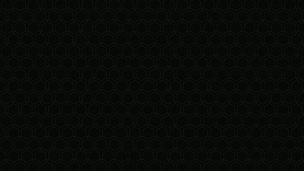 SYNK_background__black1-1_edited.jpg