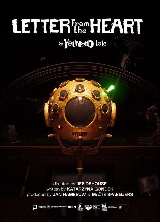 Letter_From_The_Heart_Poster