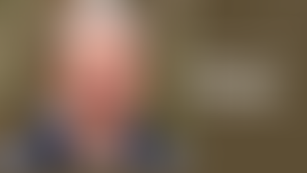 Meet Michael Caulfield