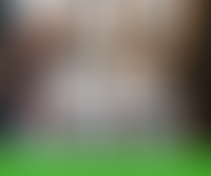 Meet us at GTR MENA 2023!