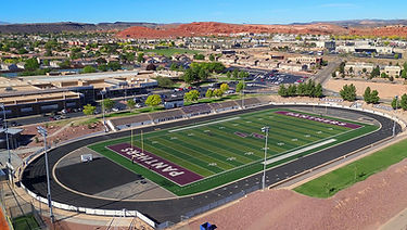 pinevalleyhighschool-footballfield-04-1200x677.jpeg