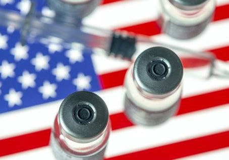 Planning to Immigrate or Study in the USA? Make Sure Your Vaccinations Are Up to Date