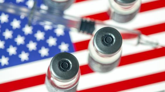 Planning to Immigrate or Study in the USA?  Make Sure Your Vaccinations Are Up to Date
