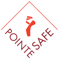 Copy of Pointe_Safe_700_transparent (2).png