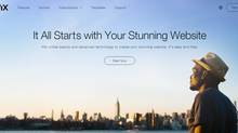 Best 5 Free Website Builders To Build Professional Websites In 2017