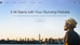Best 5 Free Website Builders To Build Professional Websites In 2017