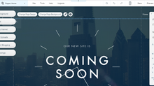 How to Make Completely Free Website with Wix : Step By Step Guide