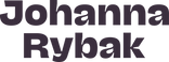 Johanna Rybak Logo-04.png