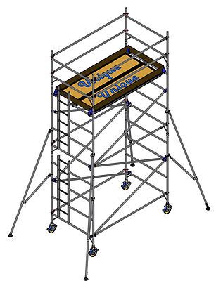 Building Material Hardware supplier in saudi arabia
