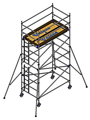 Building Material Hardware supplier in saudi arabia