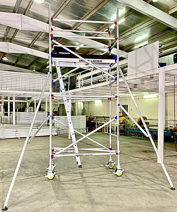Aluminium Scaffolding in Australia- Aluminium Scaffolding in Australia Melbourne- Aluminium Scaffolding in Melbourne- Aluminium Scaffolding in Sydney- Aluminium Scaffolding in Melbourne sydney- Aluminium Scaffolding tower Australia- Aluminium Scaffolding tower Melbourne- Aluminium Scaffolding tower Sydney- Aluminium Scaffolding tower Australia Melbourne- Aluminium Scaffolding tower Sydney Melbourne-