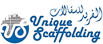 UNIQUE SCAFFOLDING