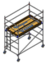 Building Material Hardware supplier in u.a.e