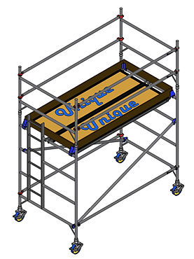 Building Material Hardware supplier