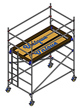 Building Material Hardware supplier