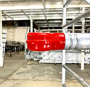 Aluminium Scaffolding price in Berlin