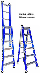 FIBERGLASS STEP EXTENSION LADDER IN MELBOURNE-FIBERGLASS STEP EXTENSION LADDER IN SYDNEY-FIBERGLASS STEP EXTENSION LADDER IN MELBOURNE SYDNEY-FIBERGLASS STEP EXTENSION LADDER IN AUSTRALIA MELBOURNE-FIBERGLASS STEP EXTENSION LADDER IN AUSTRALIA   ​ ​ ​ ​ ​
