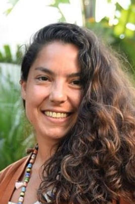 Melis Tasan Baysun - Freelance Digital Marketing Consultant
