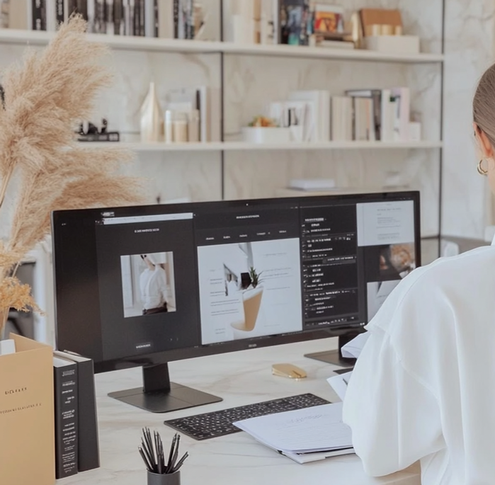 u6995168817_Capture_a_moment_in_a_bright_spacious_office_wher_80e684d8-ec01-4f85-8f90-54e9