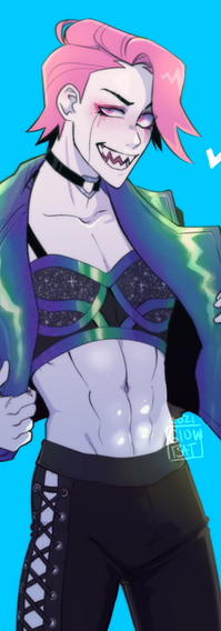 phobosoutfit.png