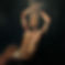 IMG_7817.jpeg