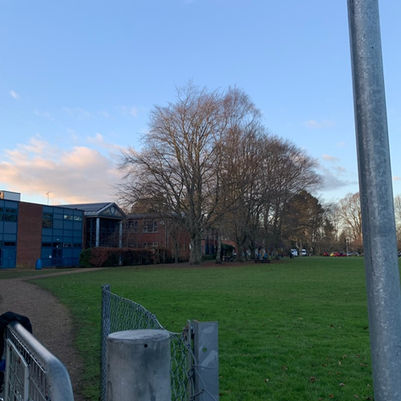 walk in 1_edited.jpg